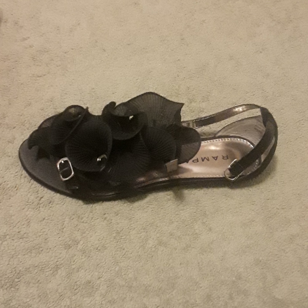Womens sandals